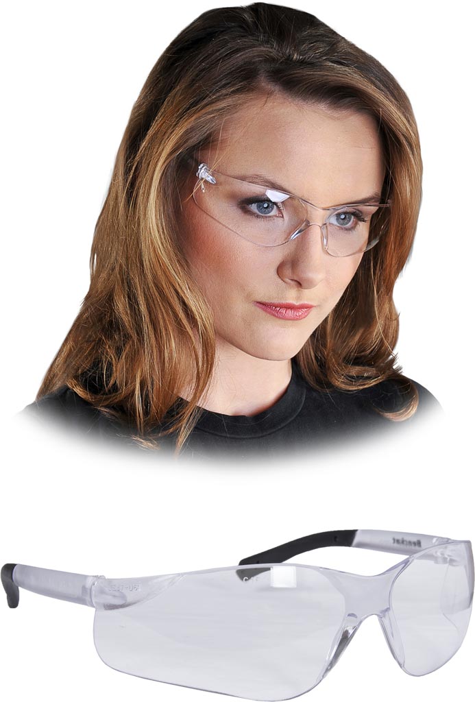 Okulary ochronne MCR - MCR-BEARKAT MCR-BEARKAT Okulary ochronne MCR - MCR-BEARKAT MCR-BEARKAT