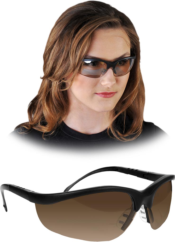 Okulary ochronne MCR - MCR-KLONDIKE MCR-KLONDIKE
