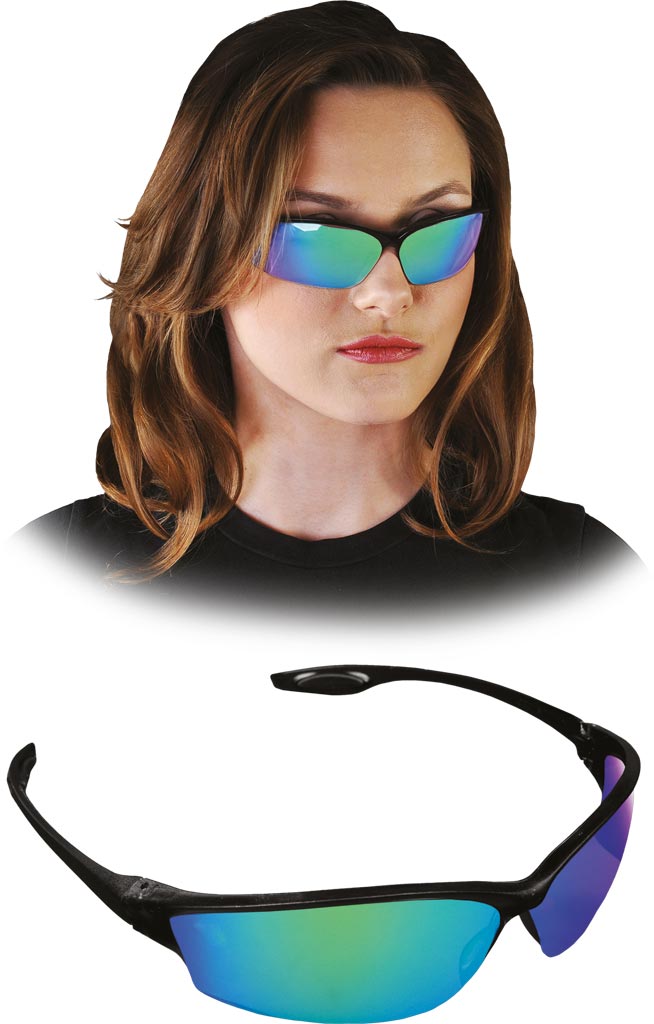 Okulary ochronne MCR - MCR-LAW MCR-LAW Okulary ochronne MCR - MCR-LAW MCR-LAW