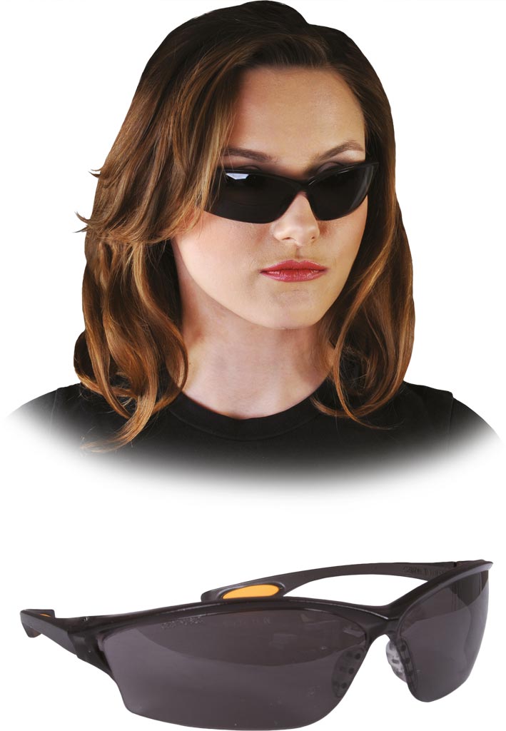 Okulary ochronne MCR - MCR-LAW MCR-LAW Okulary ochronne MCR - MCR-LAW MCR-LAW