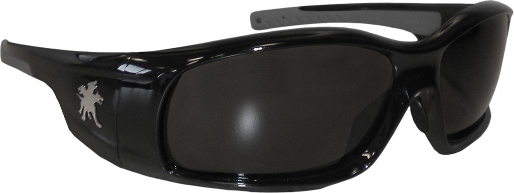 Okulary ochronne MCR - MCR-SWAGGER-F MCR-SWAGGER-F