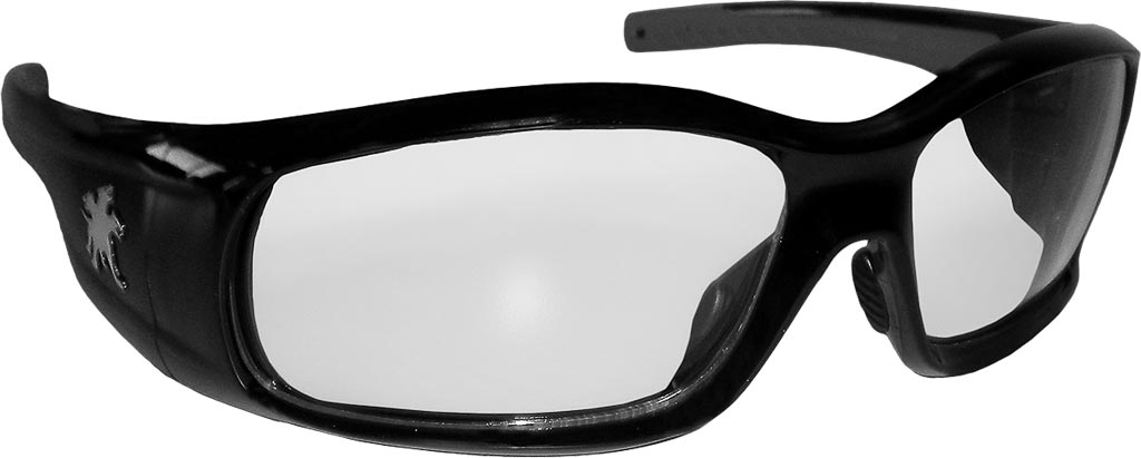 Okulary ochronne MCR - MCR-SWAGGER-F MCR-SWAGGER-F Okulary ochronne MCR - MCR-SWAGGER-F MCR-SWAGGER-F