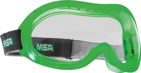 Gogle ochronne MSA - MSA-GOG-GIV2300 MSA-GOG-GIV2300