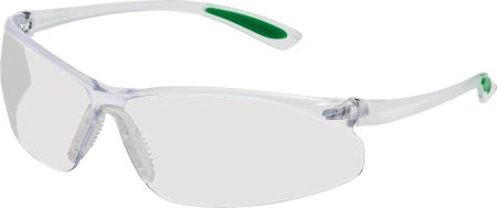 Okulary ochronne MSA - MSA-OO-FEATHER MSA-OO-FEATHER-T