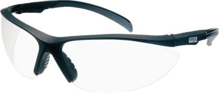 Okulary ochronne MSA - MSA-OO-PER1320-F MSA-OO-PER1320-FT