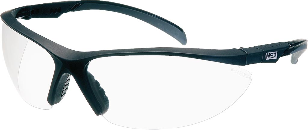 Okulary ochronne MSA - MSA-OO-PER1320-F MSA-OO-PER1320-FT