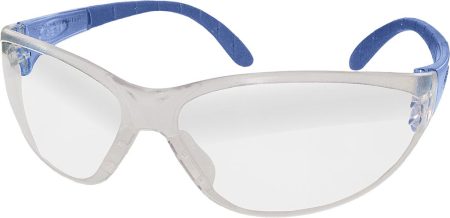 Okulary ochronne MSA - MSA-OO-PER9000-F MSA-OO-PER9000-FT