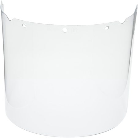 Osłona twarzy MSA - MSA-OTCHEM-PR MSA-OTCHEM-PR_T