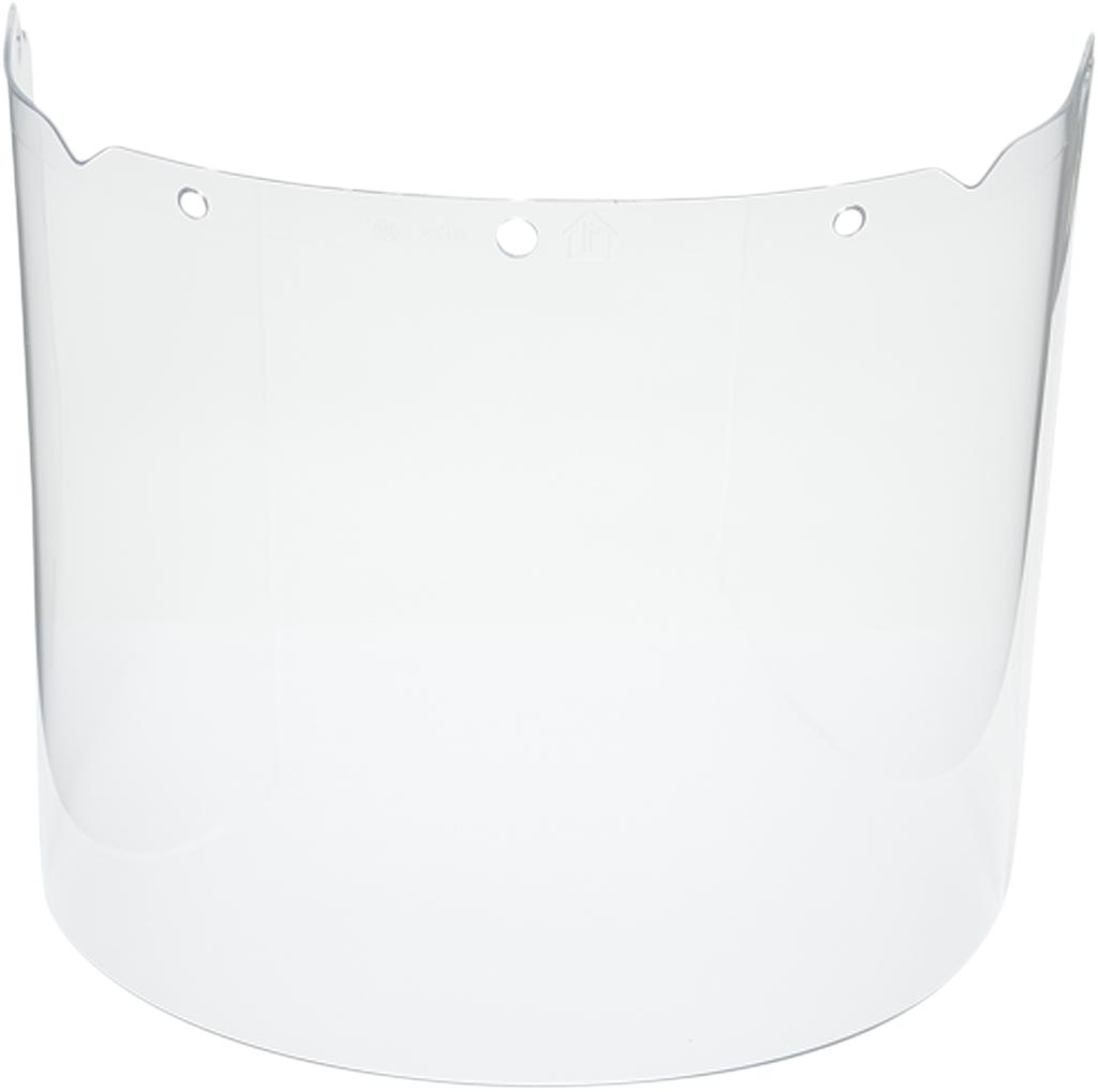 Osłona twarzy MSA - MSA-OTCHEM-PR MSA-OTCHEM-PR_T