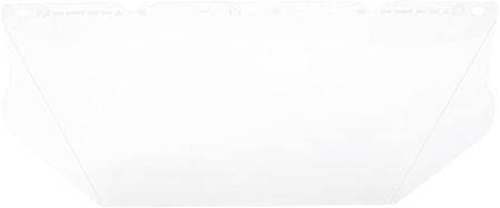 Osłona twarzy MSA - MSA-OT-PL MSA-OT-PL_T