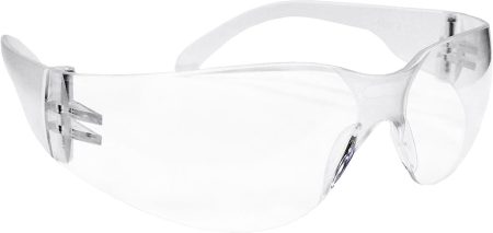 Okulary ochronne REIS - OO-CANSAS OO-CANSAS