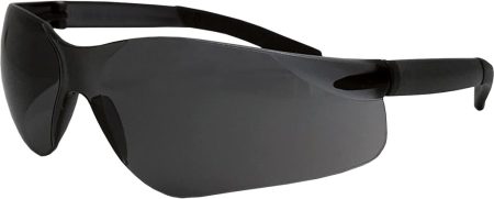 Okulary ochronne REIS - OO-GEORGIA-S OO-GEORGIA-S