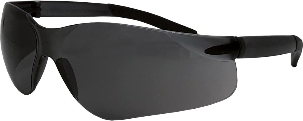 Okulary ochronne REIS - OO-GEORGIA-S OO-GEORGIA-S