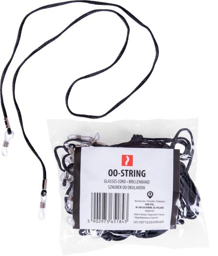 Sznurek do okularów REIS - OO-STRING OO-STRING