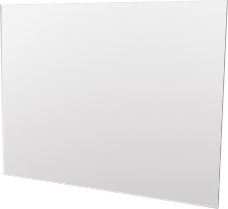 Zewnętrzna szybka ochronna REIS - O-PL-AUTOSHIELD O-PL-AUTOSHIELD