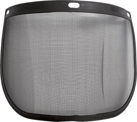 Siatka ochronna REIS - O-PL-OTFS-ME O-PL-OTFS-ME