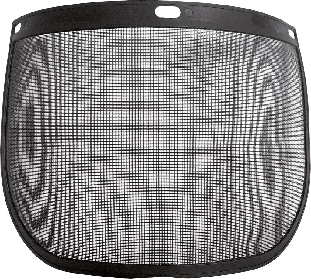 Siatka ochronna REIS - O-PL-OTFS-ME O-PL-OTFS-ME