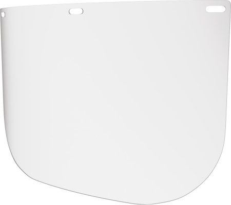 Szybka ochronna REIS - O-PL-OTFS-VI O-PL-OTFS-VI