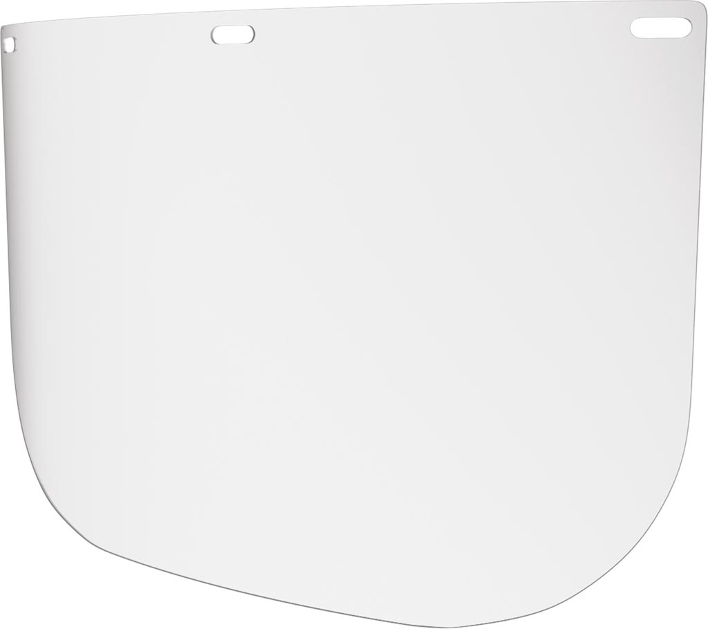 Szybka ochronna REIS - O-PL-OTFS-VI O-PL-OTFS-VI