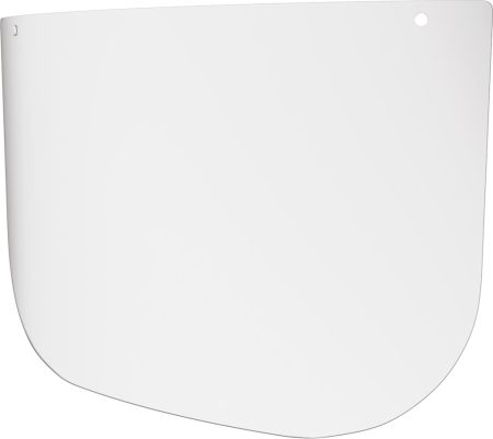 Szybka ochronna REIS - O-PL-OTFS-VI-BRA O-PL-OTFS-VI-BRA