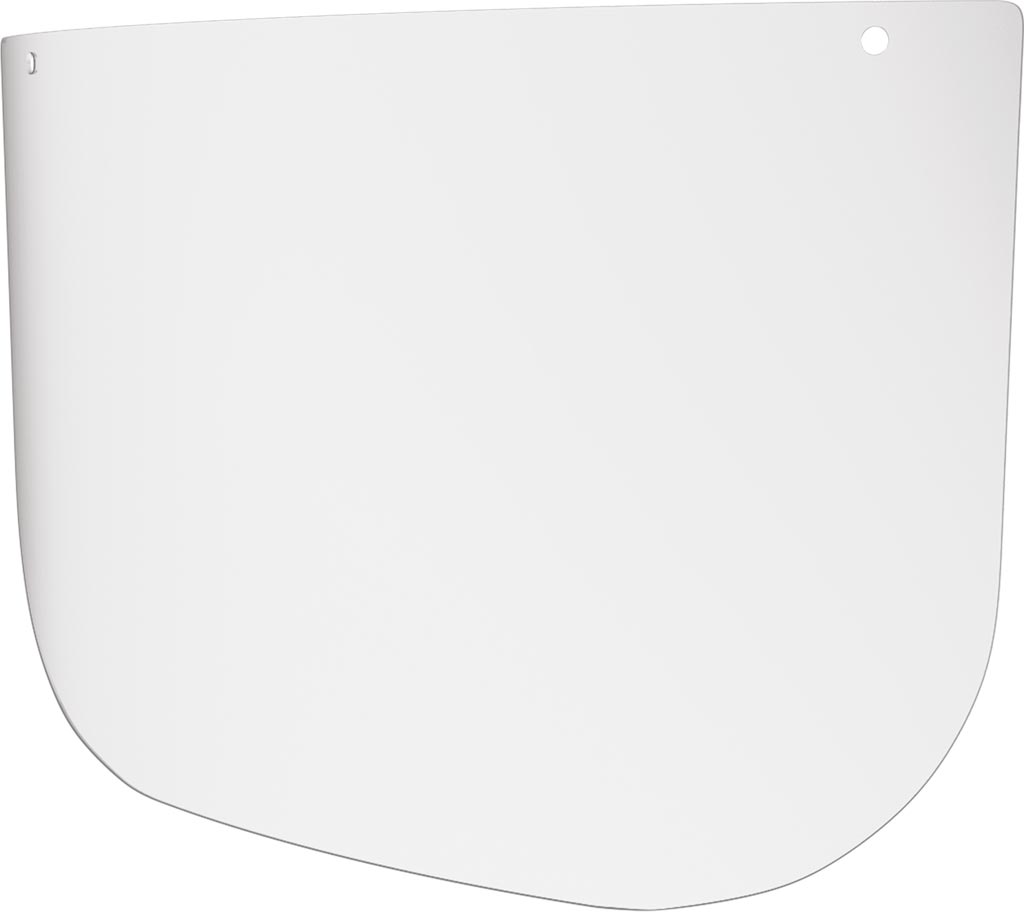 Szybka ochronna REIS - O-PL-OTFS-VI-BRA O-PL-OTFS-VI-BRA