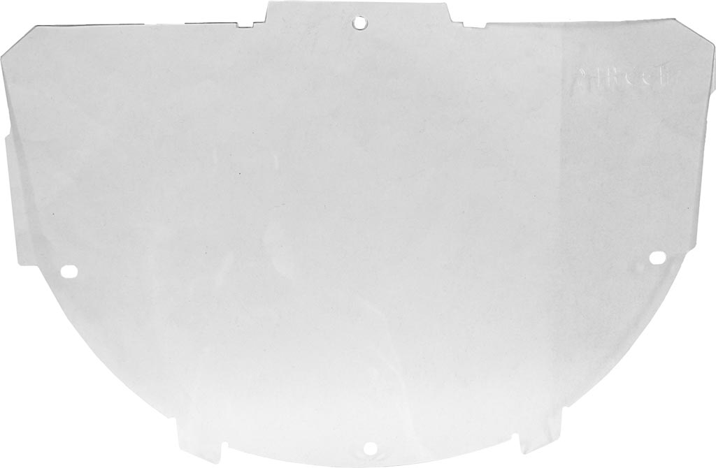 Szybka ochronna REIS - OTLORD-PANE OTLORD-PANE