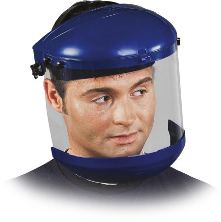 Osłona twarzy REIS - OTN OTN