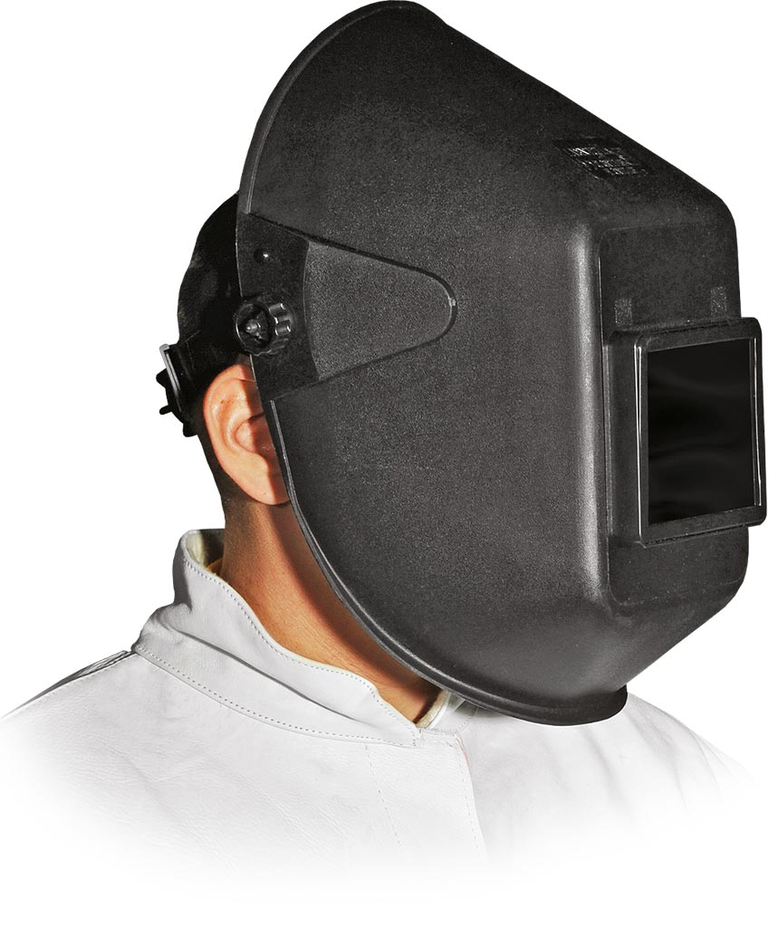 Osłona spawalnicza REIS - OTW OTW