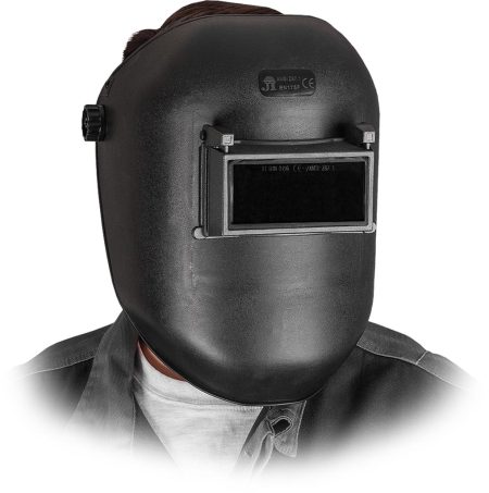 Osłona spawalnicza REIS - OTW-WELMET OTW-WELMET