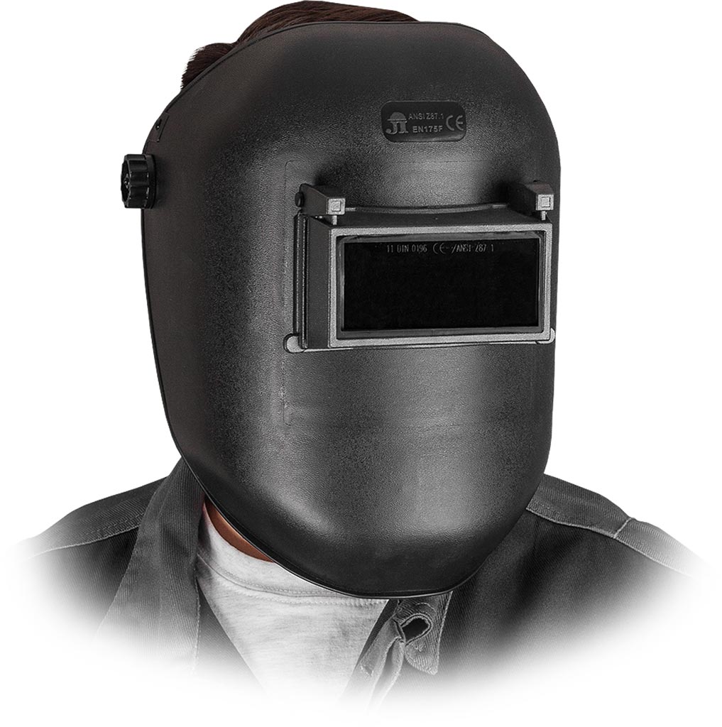 Osłona spawalnicza REIS - OTW-WELMET OTW-WELMET