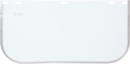 Szybka wymienna REIS - OTY-PANE OTY-PANE