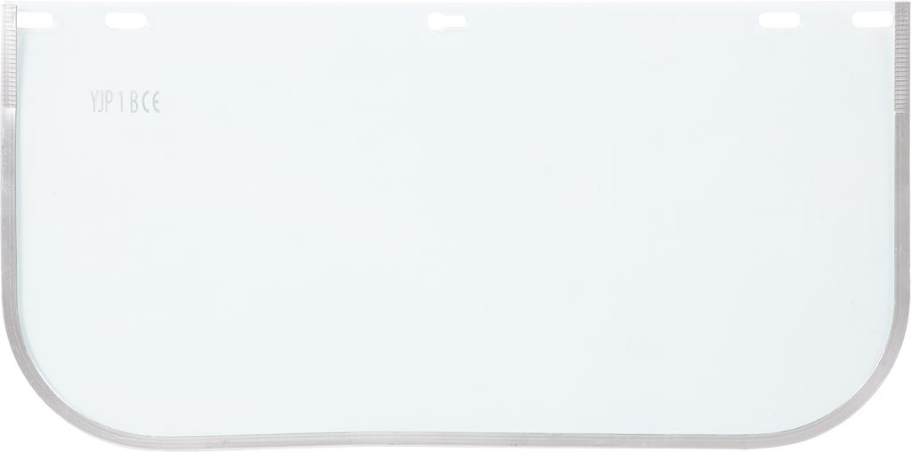 Szybka wymienna REIS - OTY-PANE OTY-PANE