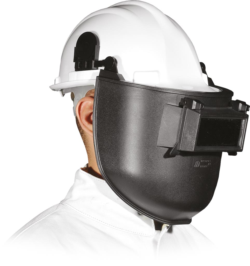 Osłona spawalnicza REIS - UNIVER-OTW UNIVER-OTW