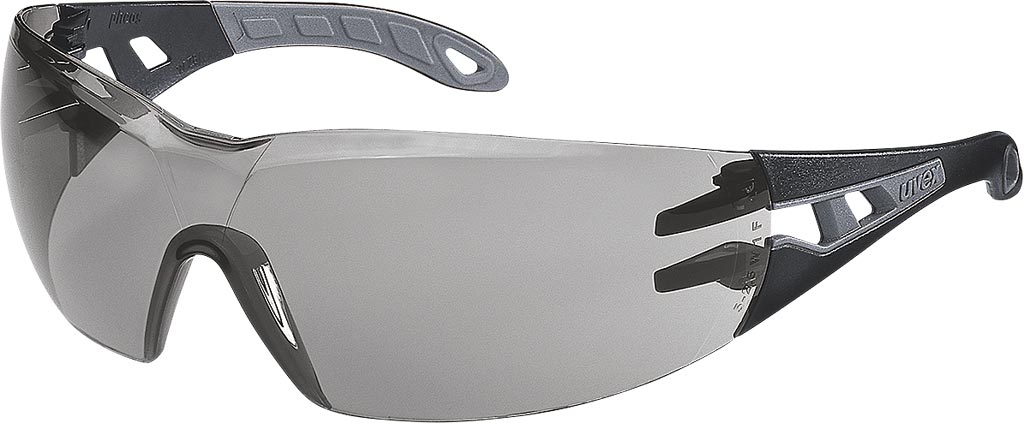 Okulary ochronne UVEX - UX-OO-PHEOS UX-OO-PHEOS