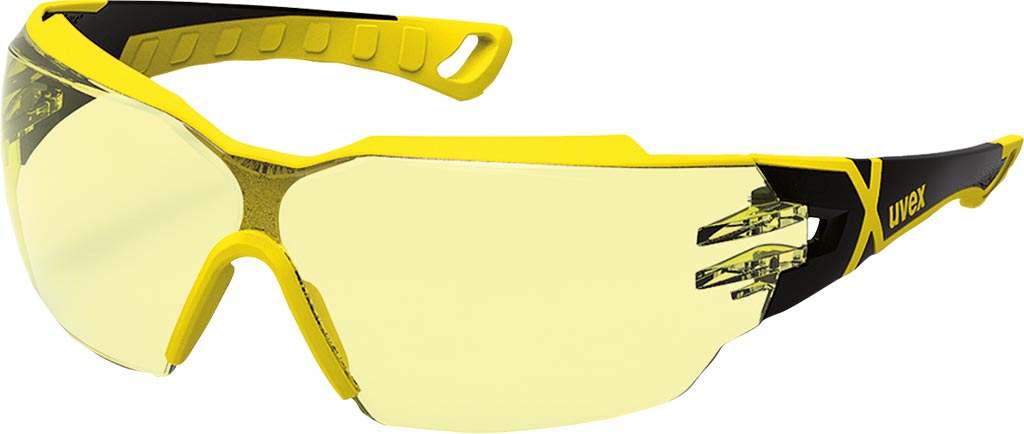 Okulary ochronne UVEX - UX-OO-PHEOSCX UX-OO-PHEOSCX Okulary ochronne UVEX - UX-OO-PHEOSCX UX-OO-PHEOSCX