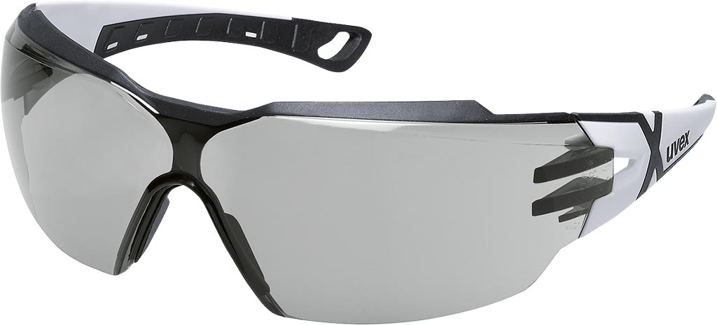 Okulary ochronne UVEX - UX-OO-PHEOSCX UX-OO-PHEOSCX