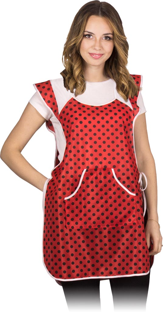 Fartuch - F-STYLON F-STYLON