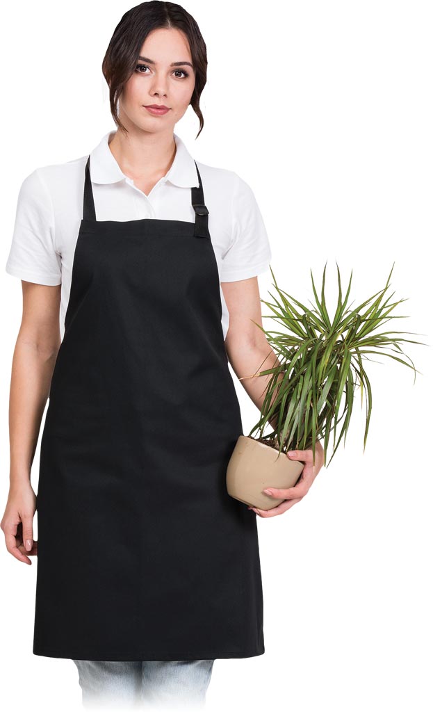 Fartuch REIS - FPB-CLASSIC FPB-CLASSIC