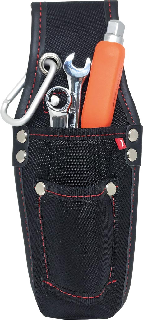 Kieszeń na narzędzia REIS - ALTER-BOLT2 ALTER-BOLT2