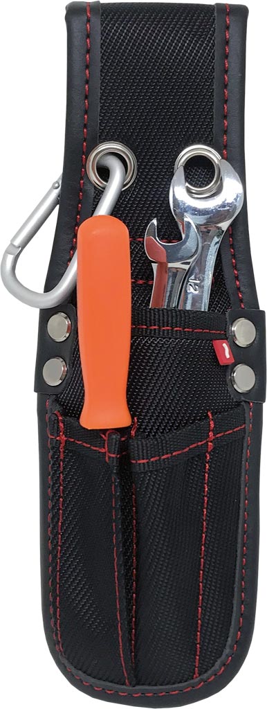 Kieszeń na narzędzia REIS - ALTER-BOLT4 ALTER-BOLT4