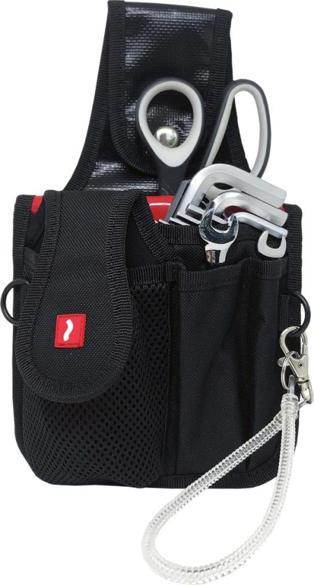 Torba na narzędzia REIS - ALTER-HOOK ALTER-HOOK