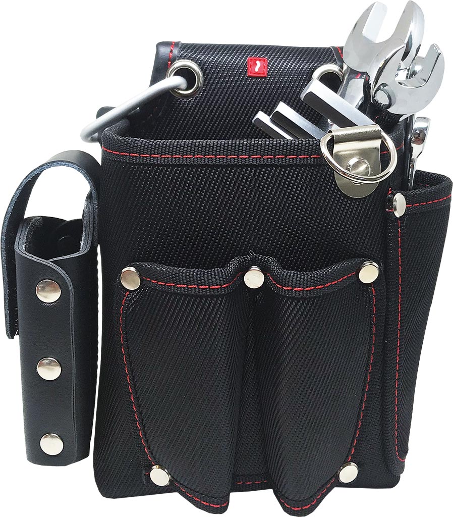 Torba na narzędzia REIS - ALTER-TOOLBOX5 ALTER-TOOLBOX5