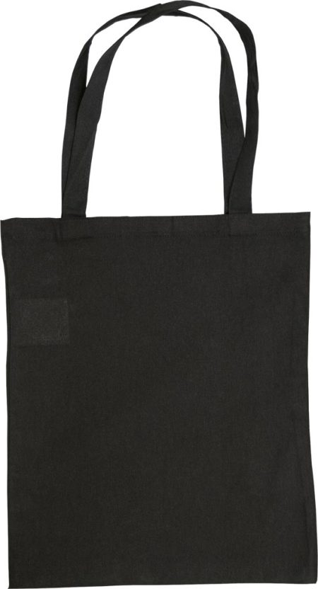 Torba REIS - BAG BAG_B