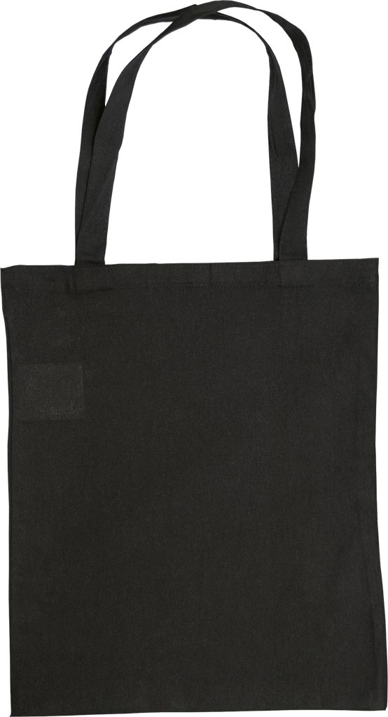 Torba REIS - BAG BAG_B