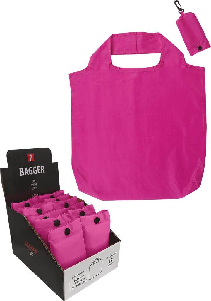 Torba REIS - BAGGER BAGGER Torba REIS - BAGGER BAGGER