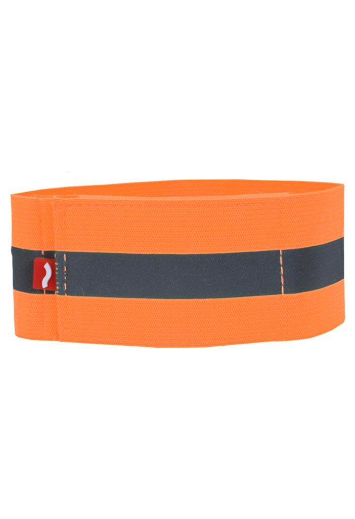 Opaska - gadżet reklamowy REIS - BANDELASTIC BANDELASTIC