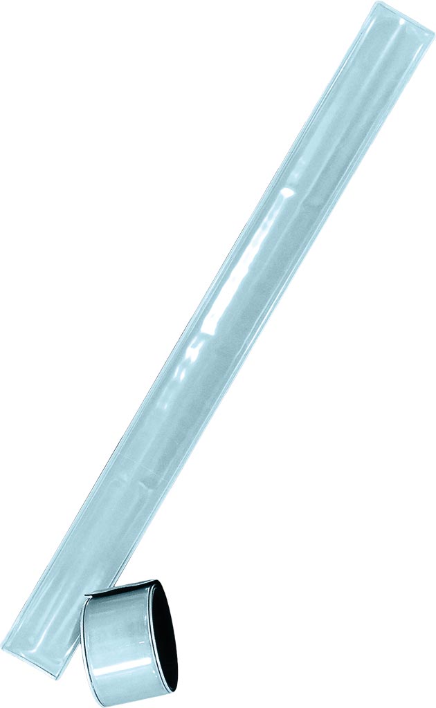 Opaska - gadżet reklamowy REIS - BANDSTRIP BANDSTRIP