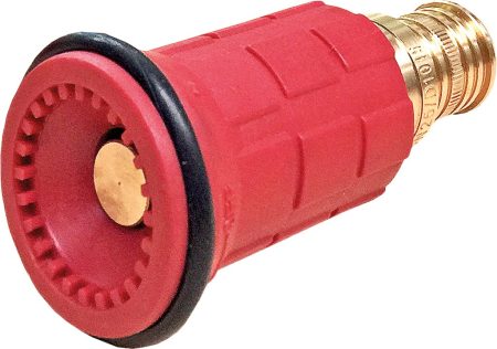 Prądownica BOXMET LTD. - BX-PH25 BX-PH25