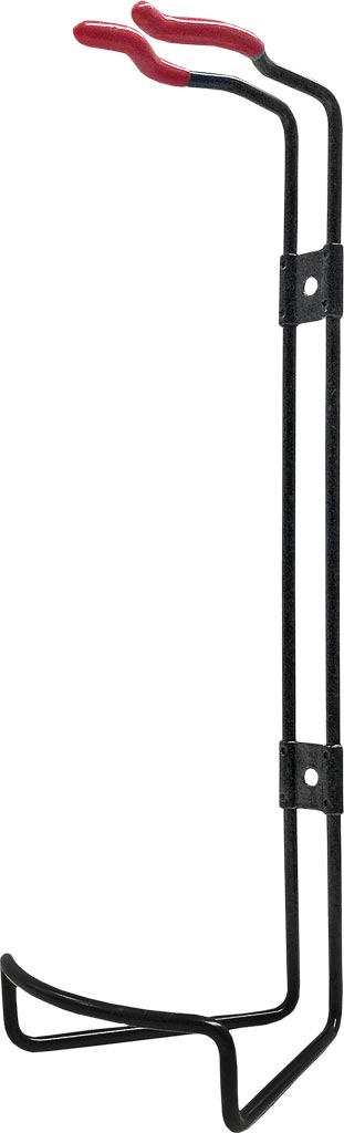 Wieszak metalowy BOXMET TRADE - BX-WM BX-WM