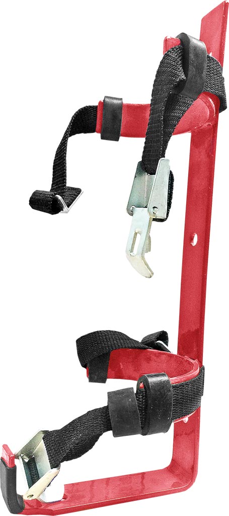 Wieszak metalowy BOXMET LTD. - BX-WM-OP BX-WM-OP